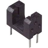 RPI-441C1