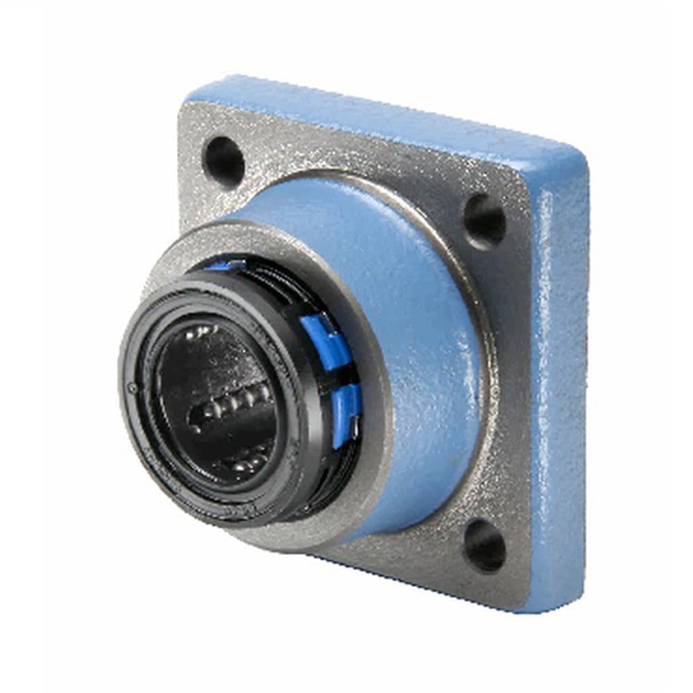 ロロン♬ Yongnuo YN608 3200-5500K Ring - Pro LED Video Light - Camera