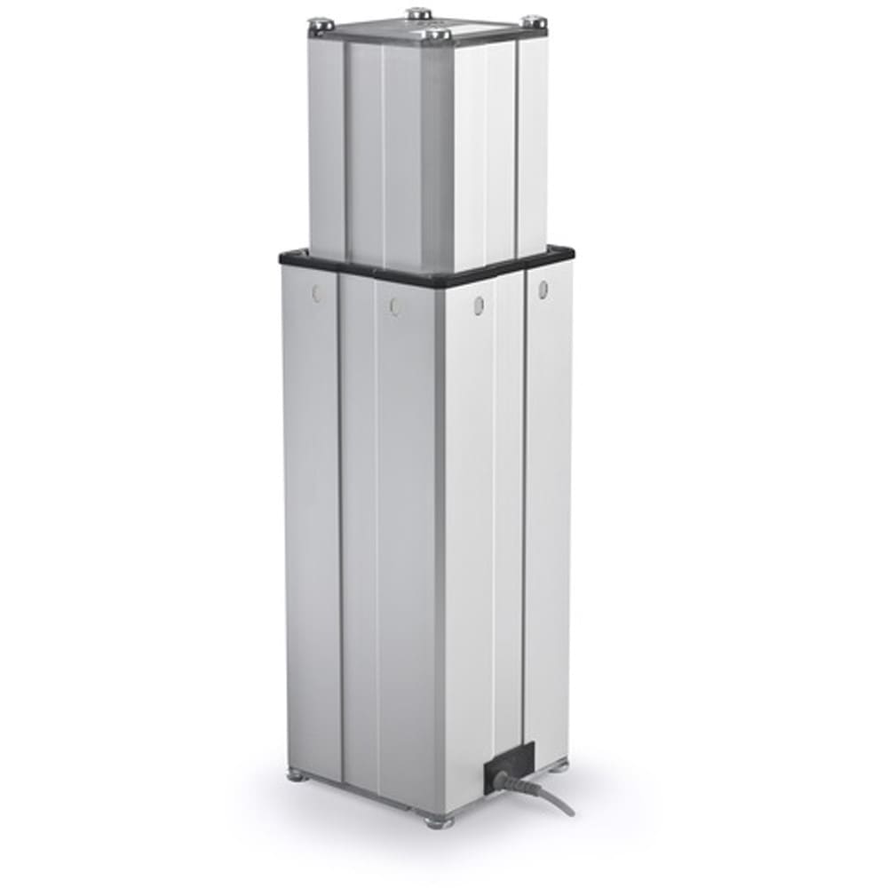 TLG10AA34F000 SKF Distributors, Price Comparison, and Datasheets