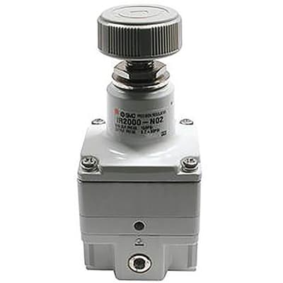 IR2010-F02 SMC - Distributors, Price Comparison, and Datasheets ...