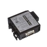 ICM50000