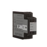 ITMA3035
