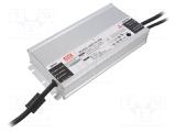 HVGC-480-H-AB