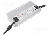 HVGC-480-L-AB