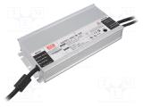 HVGC-480-M-AB