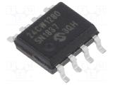 24CW1280-I/SN