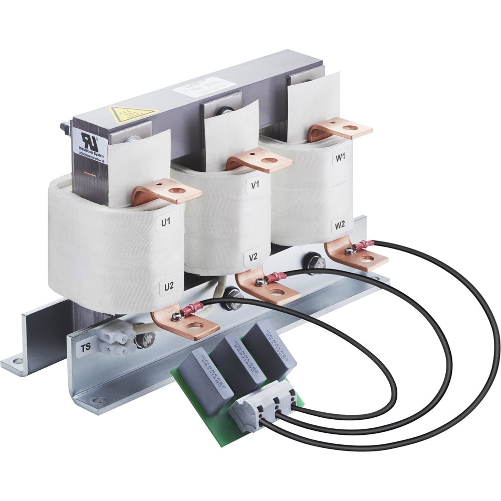 FN50601284 Schaffner EMI / RFI Components Distributors, Price