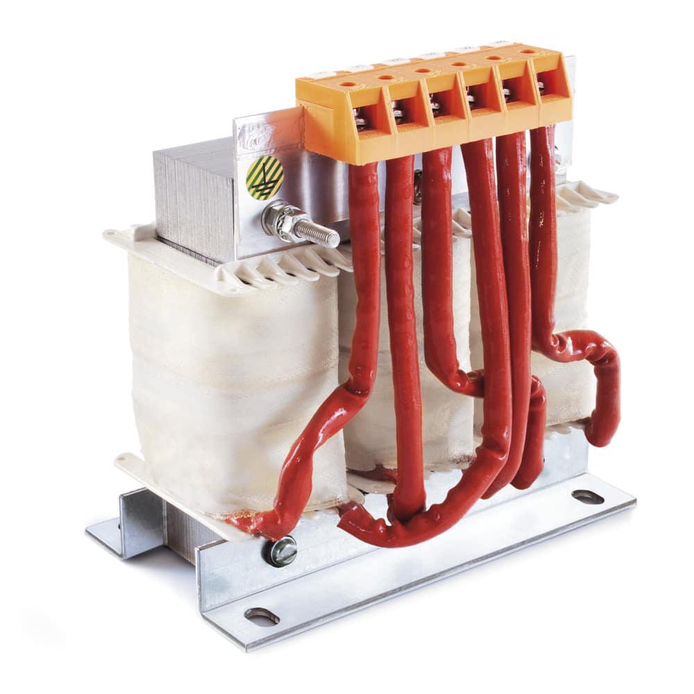 RWK21235KL Schaffner Distributors, Price Comparison, and Datasheets