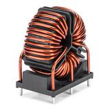 RT8522-12-5M0