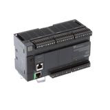TM221CE40R