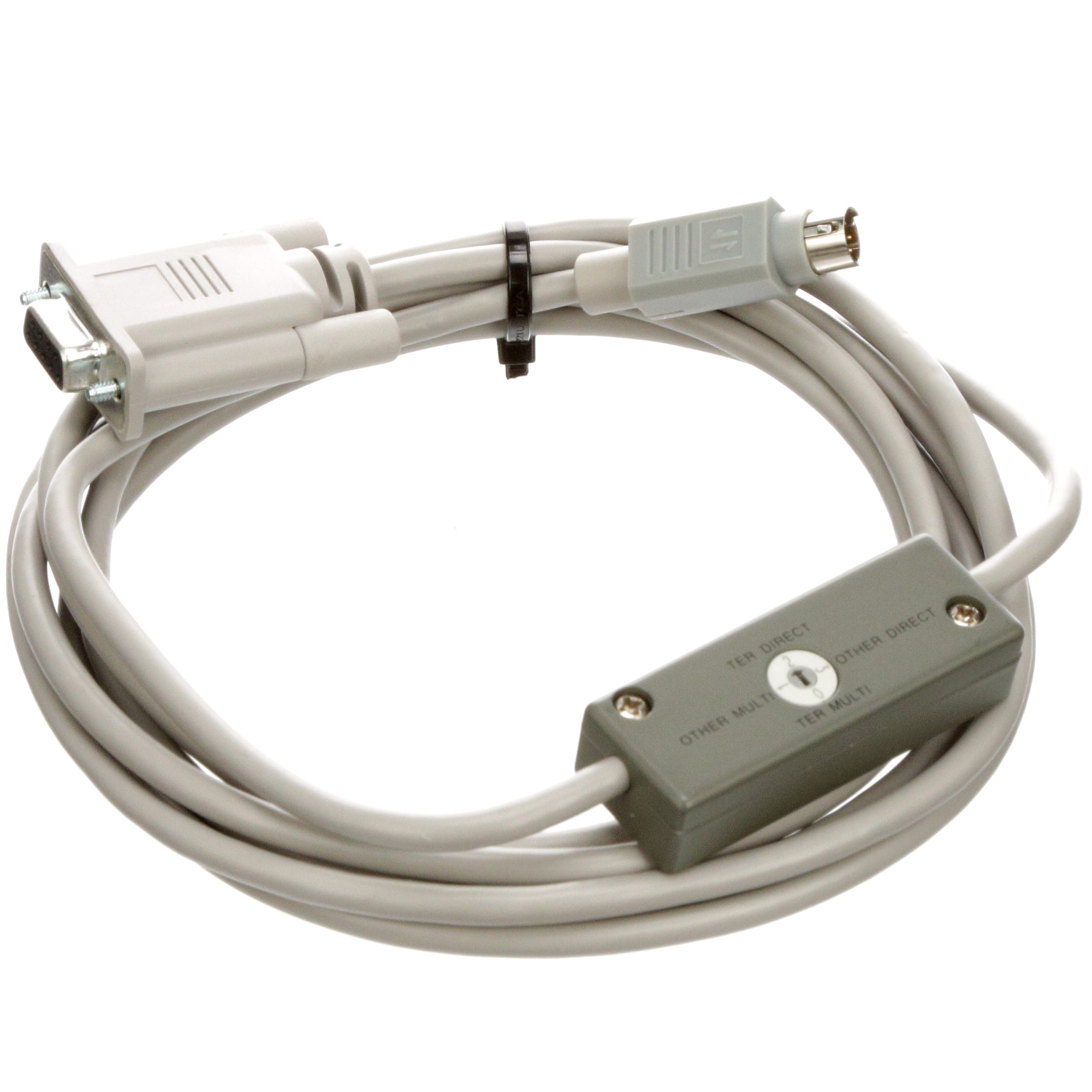 TSXPCX1031 Schneider Electric - Datasheet PDF & Technical Specs