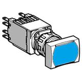 XB6CW6B5B