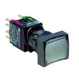 XB6DW1B5B
