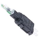 ZB6EB3B