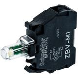 ZBVM1