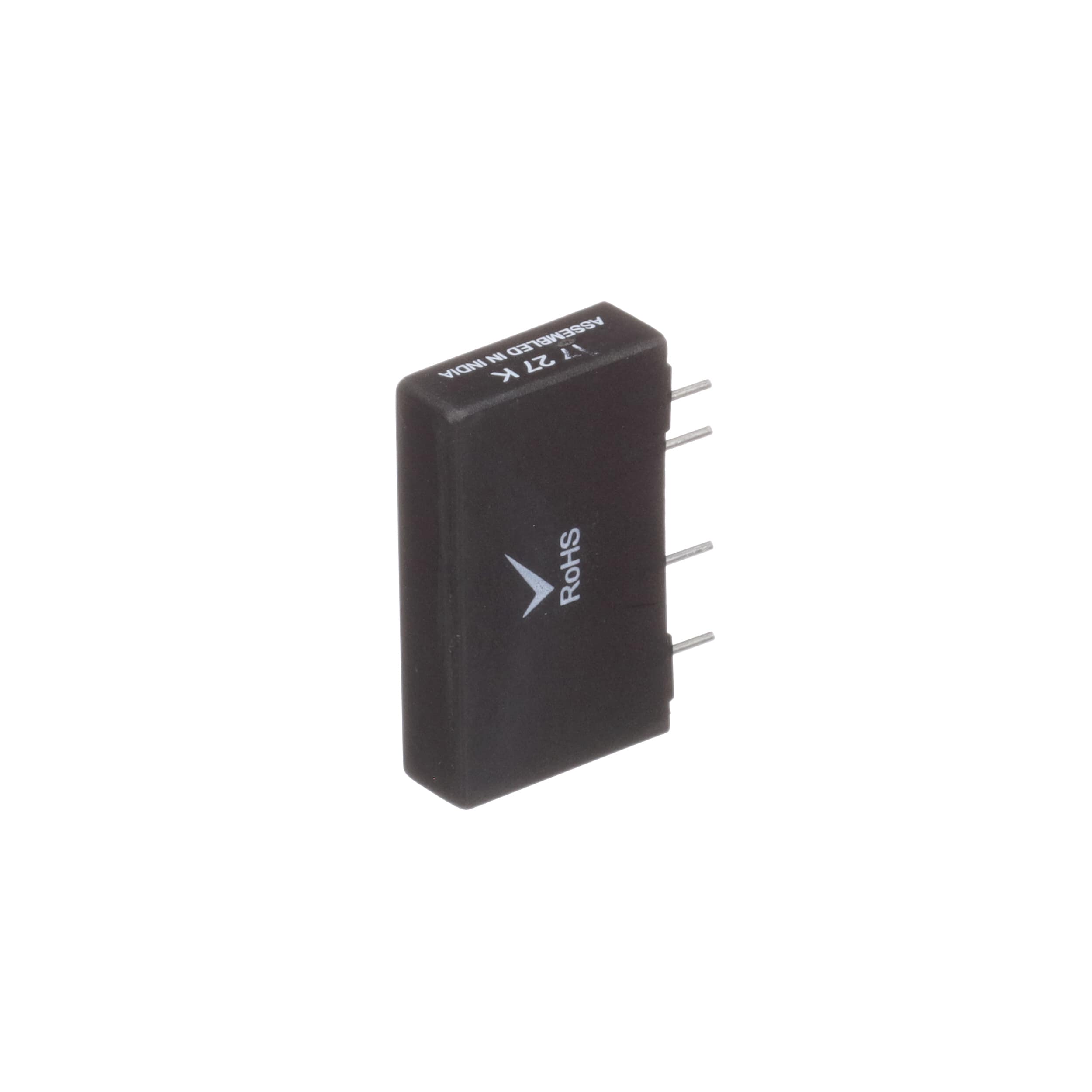 70S2-01-A-03-V Schneider Electric - Datasheet PDF & Technical Specs