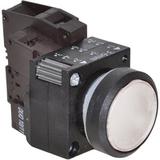 3SB3221-0AA61