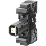 3SB34001PA