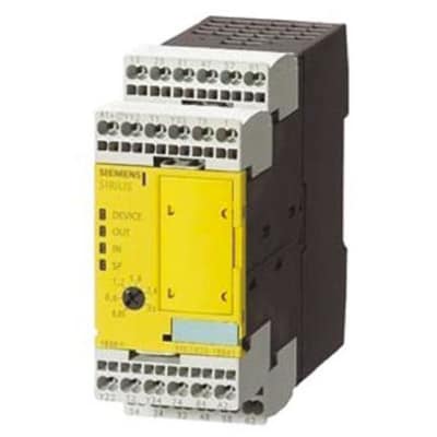 3TK2827-2BB41