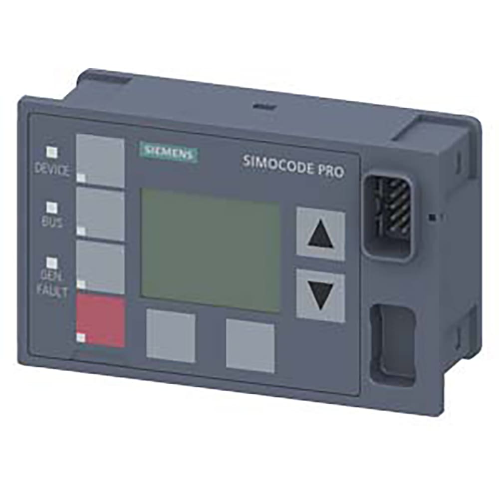 3UF72101AA010 Siemens Distributors, Price Comparison, and Datasheets