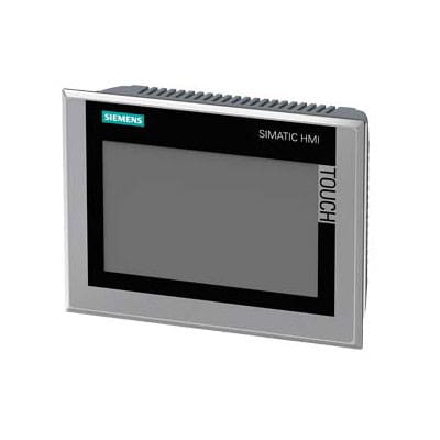 6AV21448GC100AA0 Siemens - Distributors, Price Comparison, and