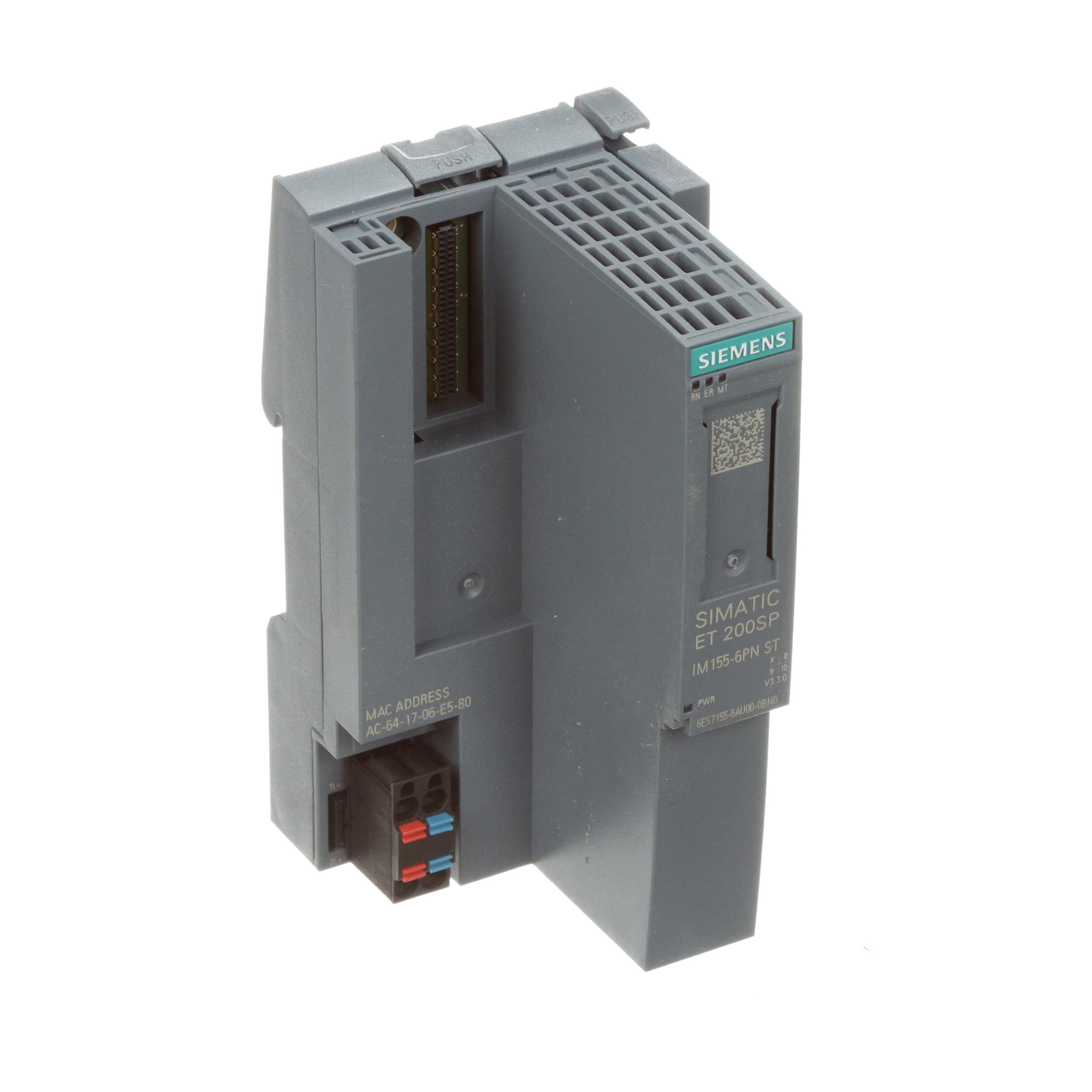 6ES71556AU000BN0 Siemens Distributors, Price Comparison, and Datasheets Pneumatic Tools and