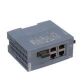 6GK50041BD001AB2