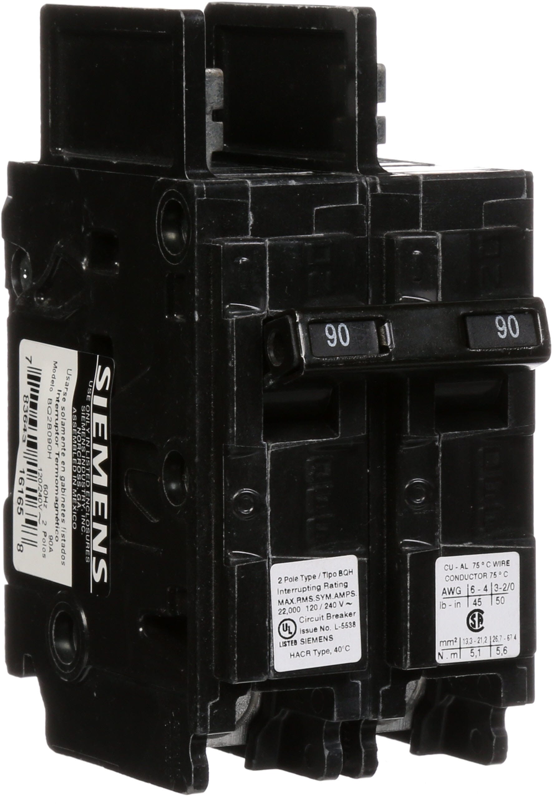 BQ2B100 Siemens Distributors, Price Comparison, and Datasheets