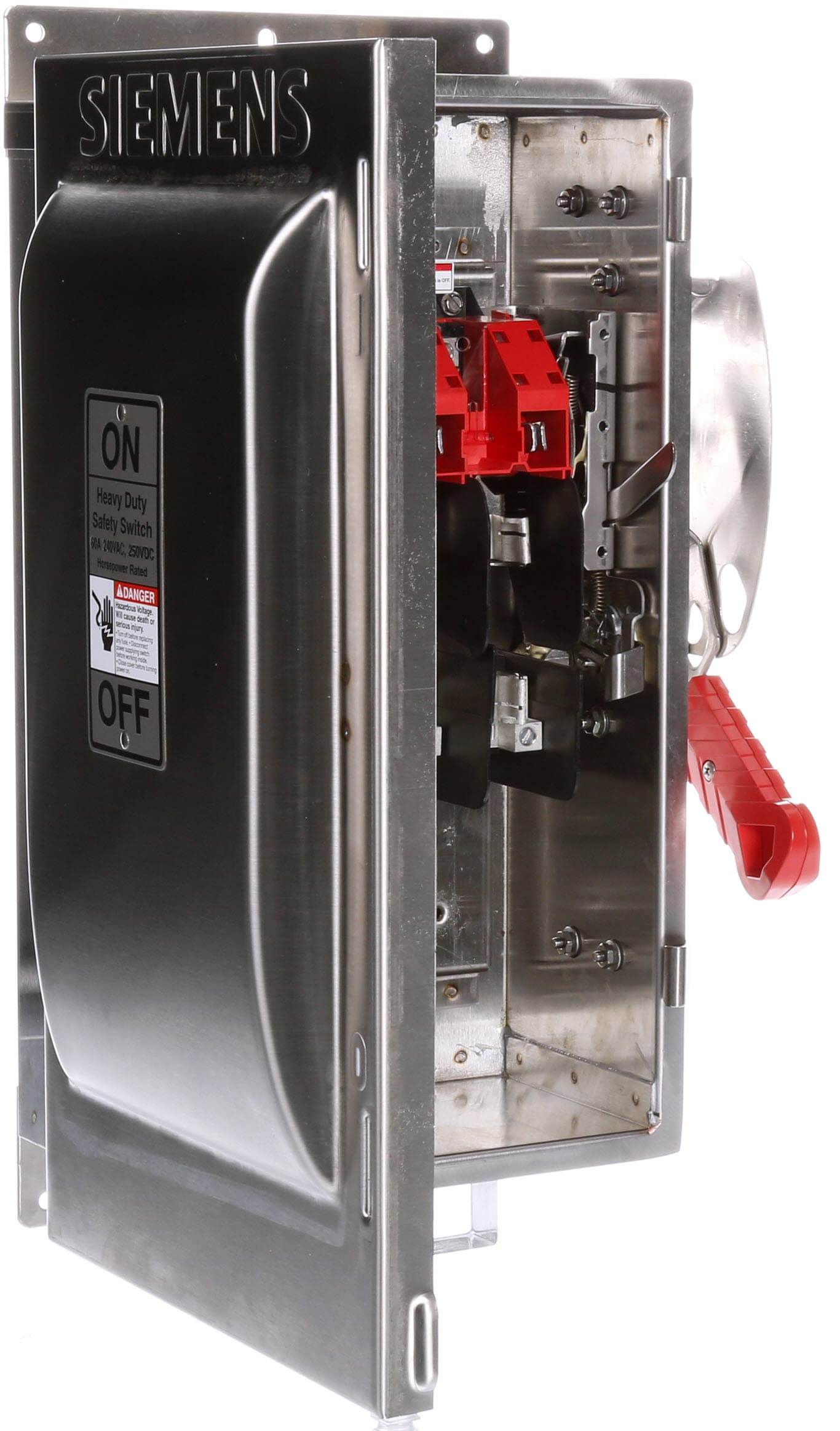 HF322S Siemens - Pneumatics - Distributors, Price Comparison, and ...