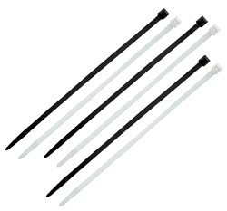 Advanced Cable Ties - AL-05-40 9-M