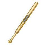 S-100-U-5.5-G-S