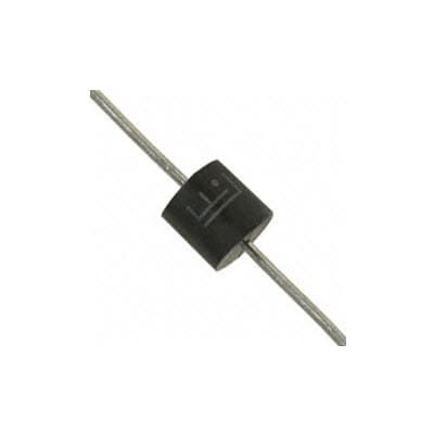 Solid State Manufacturing - 15KP33A