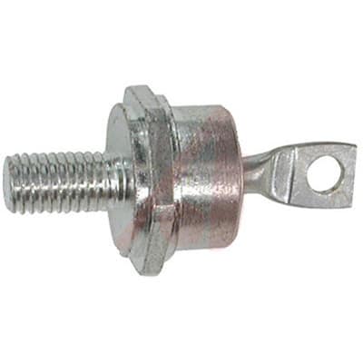 Solid State Manufacturing - 40HFR40