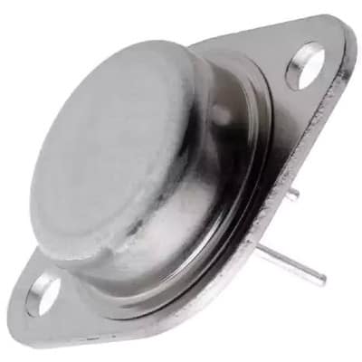 Solid State Manufacturing - PMD16K80