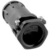 UTG24PG