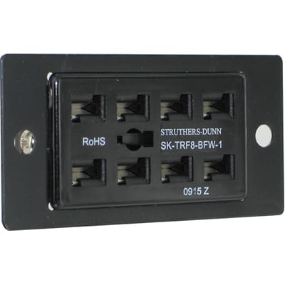 SK-TRF8-BFW-1