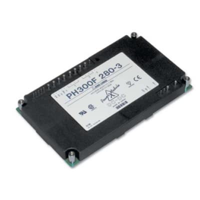 TDK-Lambda VS150E-24 EHFP 電源ユニット 30個 TDK-Lambda VS150E-24 EHFP 電源ユニット 30個 TDK-Lambda VS150E-24