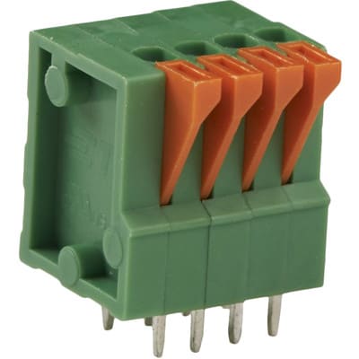 1-2834015-4