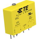IAC-5