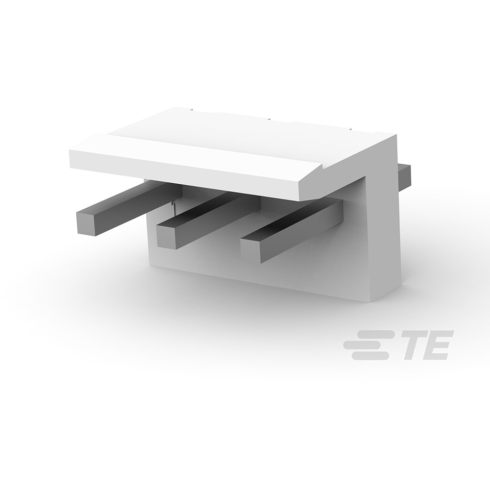 17440373 TE Connectivity Datasheet PDF & Technical Specs