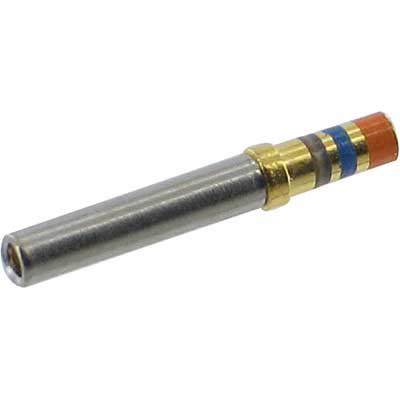 205090-1 TE Connectivity - D-Sub Connectors - Distributors, Price