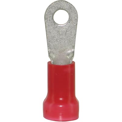 52265 TE Connectivity Datasheet PDF & Technical Specs