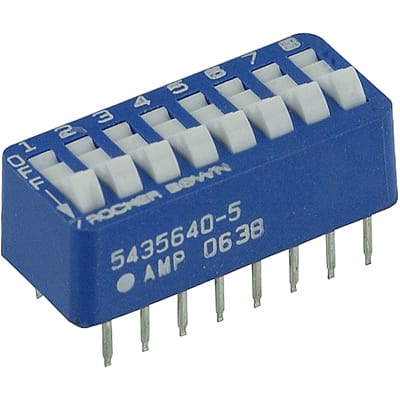 5435640-5