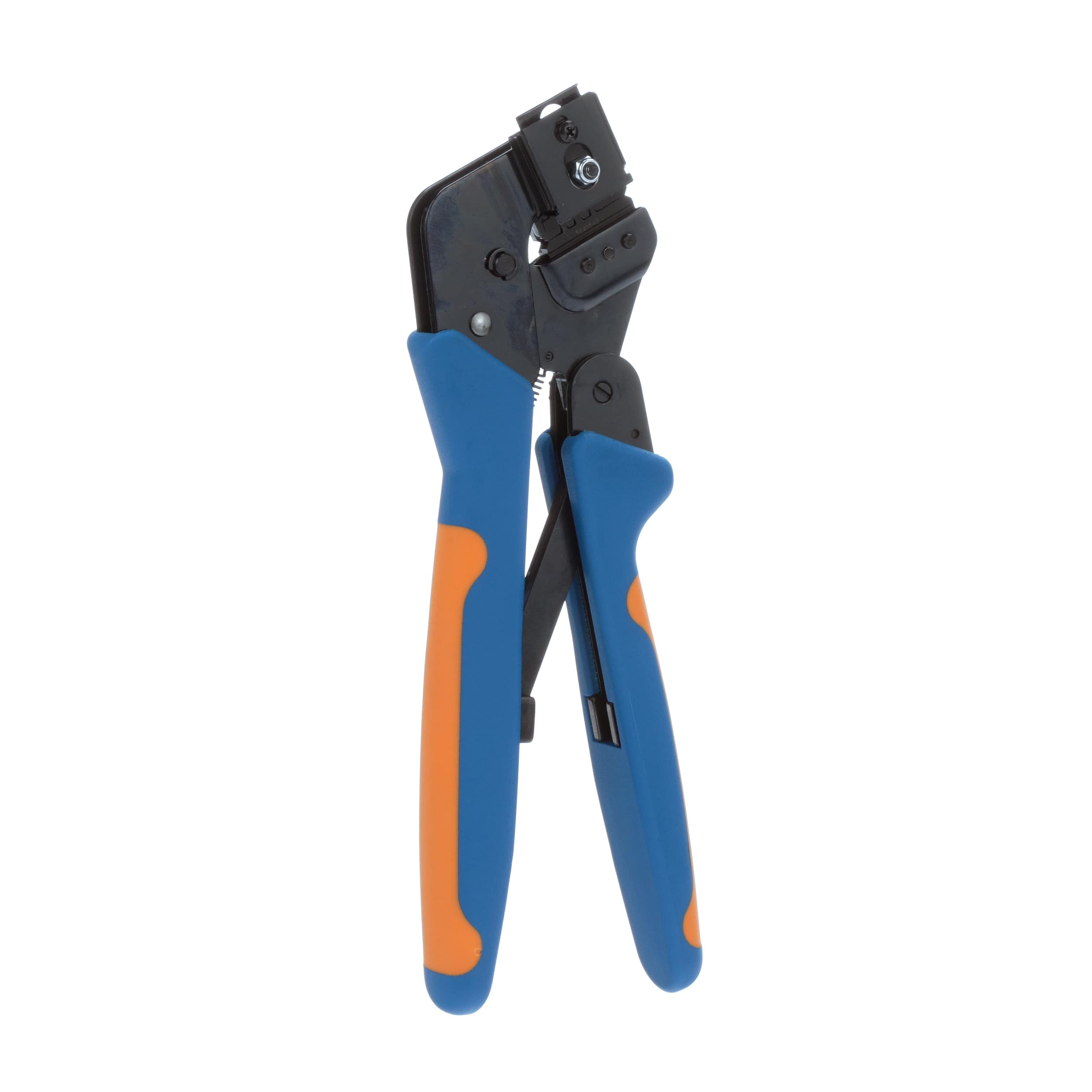 58495-1 TE Connectivity - Hand Tools | Octopart
