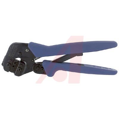 TE Connectivity 58583-1 PROCRIMP HT&D SUPRSEAL 1.5