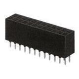 7-534206-0