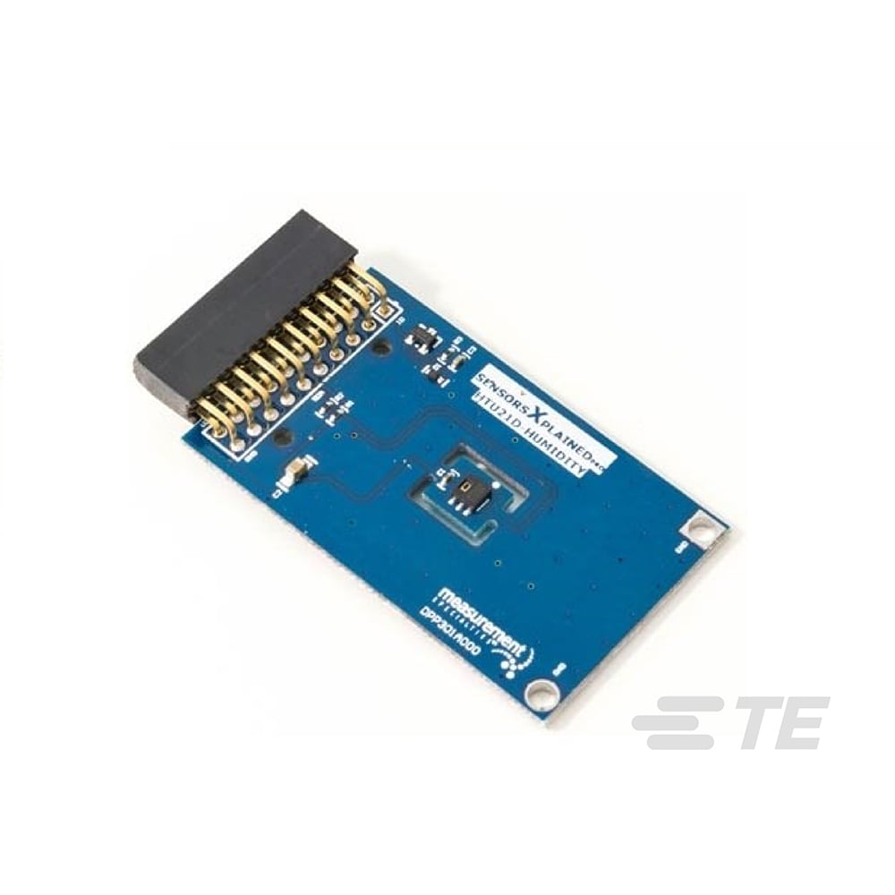 DPP301A000