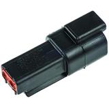 DT042P-CE02
