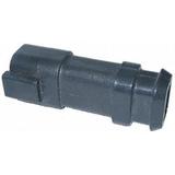 DT043P-CE09