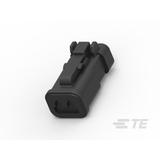 DT06-2S-E005